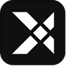 Kravion  digital marketing agency
