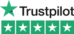 google review Kravion 